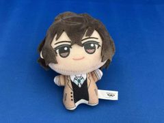 鬼龍院翔 ぬいぐるみバッグチャーム ゴールデンボンバーツアー2014