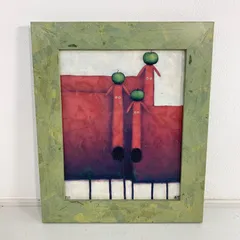 2025年最新】ダニエル パトリック ケスラーの人気アイテム - メルカリ