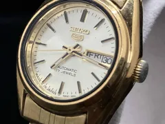 2025年最新】seiko5 ベルトの人気アイテム - メルカリ