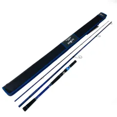 2025年最新】海太郎ハートランドの人気アイテム - メルカリ