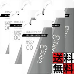 Item thumbnail for item 4b2409e4-8b07-4319-bf0d-3621184a375f