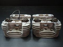 S&S106ci 鍛造ピストンとシリンダー 3.927ボアTC96/TC103用 - メルカリ