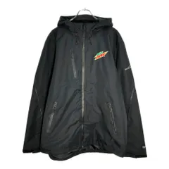 2025年最新】マウンテンデュー ジャケットの人気アイテム - メルカリ