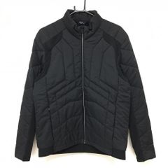 Item thumbnail for item 5912208a-cbc3-4083-a463-88ab2de9d189