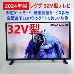 USA最高級 センチュリー キャビネット アンティーク調 サァラ麻布取扱