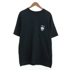 2026年最新】bump of chicken tシャツ xlの人気アイテム - メルカリ