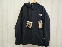 DVD THE BEST OF JACK POT 2013 1ST HALF - メルカリ