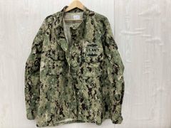 DINKY SUPERTOYS 936 LEYLAND 8-WEELED CHASSIS - メルカリ