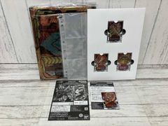 DVD 瞳 完全版 DVD-BOX I - メルカリ