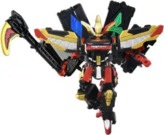 2026年最新】ジョブレイバー dxの人気アイテム - メルカリ