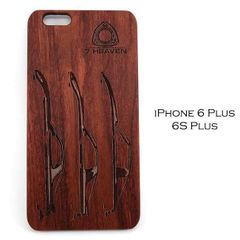 Item thumbnail for item 47a56bd2-f58e-4002-a1ae-c7a6caf6afde