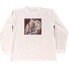 GAUZE crudos 消毒GIG Tシャツ medium - メルカリ