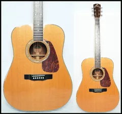 2025年最新】モーリス m 601の人気アイテム - メルカリ