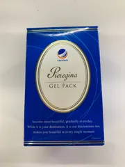 2025年最新】ピエレジーナの人気アイテム - メルカリ