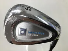 2025年最新】CB-247Wの人気アイテム - メルカリ