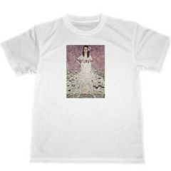 新品 タグ付 kidill 26SS MAYA SHIBASAKI Tシャツ - メルカリ