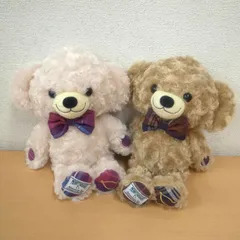 2025年最新】メリーソート cheekyの人気アイテム - メルカリ