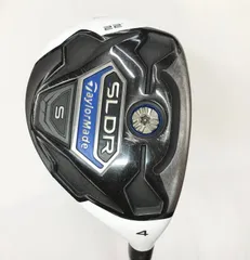 2025年最新】sldr ユーティリティの人気アイテム - メルカリ