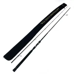 2025年最新】ダイコ アルテサーノの人気アイテム - メルカリ