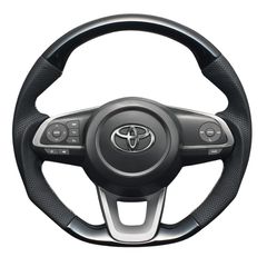 カスタム ライトセーバー タロン・マリコス モデル プロッフィー | Mercari