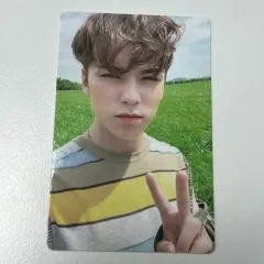 2025年最新】チェハンソルの人気アイテム - メルカリ