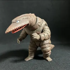 2025年最新】エクスプラス テレスドンの人気アイテム - メルカリ