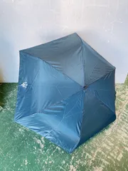 マセラティ　折りたたみ傘 2025年最新】マセラティ 傘の人気アイテム - メルカリ