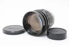 2025年最新】Komura 105mmの人気アイテム - メルカリ