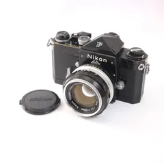 2025年最新】nikon fアイレベルの人気アイテム - メルカリ