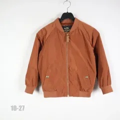 2025年最新】ミニロディーニ mini rodini アウターの人気