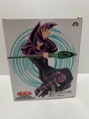 2025年最新】ブラック マジシャン 東京の人気アイテム - メルカリ