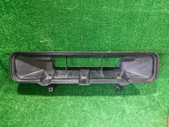 VW空冷ビートル ヤナセオリジナルドアポケット - メルカリ