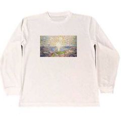 ダウ90000 「また点滅に戻るだけ」 Tシャツ - メルカリ