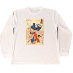 ゆず 岩沢厚治 UNIQLOTシャツ▪️新品S - メルカリ