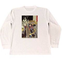 千発百中Tシャツ 出水公平 - メルカリ