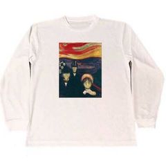 ダウ90000 「また点滅に戻るだけ」 Tシャツ - メルカリ