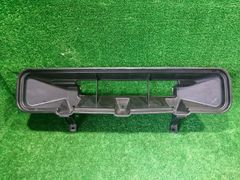 VW空冷ビートル ヤナセオリジナルドアポケット - メルカリ