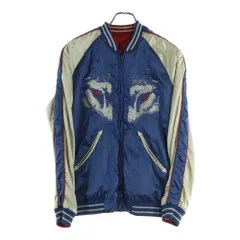 2025年最新】DIESEL メンズ スタジャンの人気アイテム - メルカリ