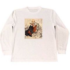 ゆず 岩沢厚治 UNIQLOTシャツ▪️新品S - メルカリ