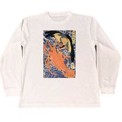 冷蔵送料込】新政 涅槃龜 日本酒 限定Tシャツセット - メルカリ
