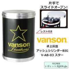 新品未開封】THEフォーク・コンサート 実況録音盤ロイヤルBOX CD