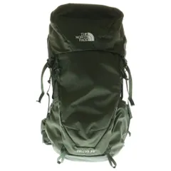 ポ*ん様 新品未使用　タグ付ノースフェイス テルス20 TELLUS ブラック 楽天市場】ザ・ノース・フェイス リュックサック キッズ テルス20