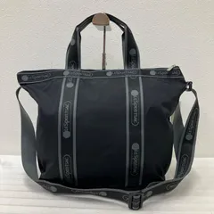 値下げ新品タグ付レスポートサック 2way ボストンバッグ ショルダー 黒無地 楽天市場】2way ショルダーバッグ（ブランドレスポートサック