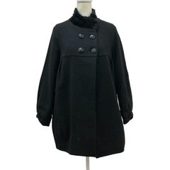 Item thumbnail for item 0038b9a2-0456-4d59-b564-054bb5553dce