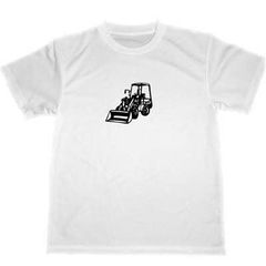 TAMIYA タミヤ ワーゲンオフローダーTシャツ ブラック - メルカリ