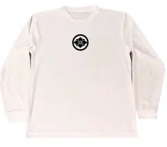 2025年最新】丸に剣花菱の人気アイテム - メルカリ