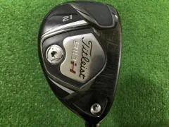 2025年最新】タイトリスト 910H 27の人気アイテム - メルカリ