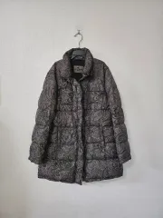 2025年最新】Etro レディース ロングコートの人気アイテム - メルカリ