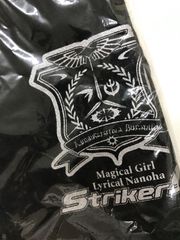 直筆サイン入り】新品タグ付き パイレーツ 桑田真澄 Tシャツ - メルカリ