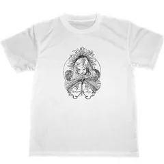 2025年最新】カールラーションの人気アイテム - メルカリ